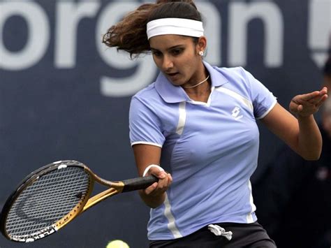 sania mirza sex video|Sania Mirza Sex Video Porn Videos 